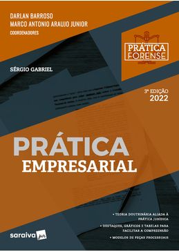 Colecao-Pratica-Forense---Pratica-Empresarial---3ª-Edicao-2022