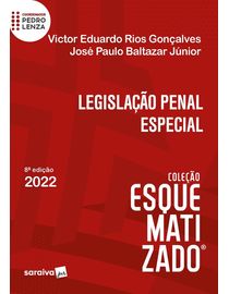 Legislacao-Penal-Especial-Esquematizado---8ª-Edicao-2022
