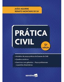 Pratica-Civil---12ª-Edicao-2022