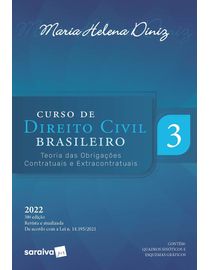 Curso-de-Direito-Civil-Brasileiro---Volume-3---38ª-Edicao-2022