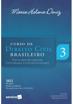 Curso-de-Direito-Civil-Brasileiro---Volume-3---38ª-Edicao-2022