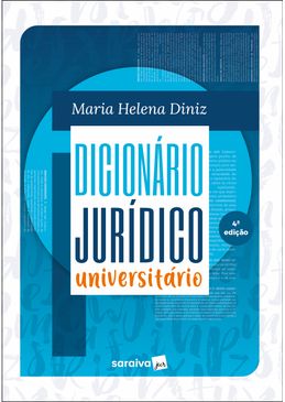 Dicionario-Juridico-Universitario---4ª-Edicao-2022