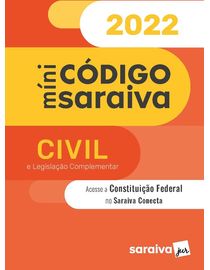 Minicodigo-Civil-E-Constituicao-Federal---28ª-edicao-2022