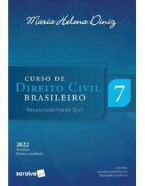 Curso-de-Direito-Civil-Brasileiro---Volume-7---Responsabilidade-Civil