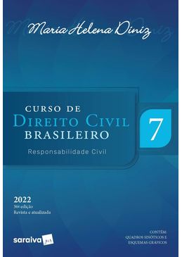 Curso-de-Direito-Civil-Brasileiro---Volume-7---Responsabilidade-Civil