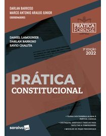 Colecao-Pratica-Forense---Pratica-Constitucional---edicao-2022