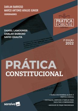 Colecao-Pratica-Forense---Pratica-Constitucional---edicao-2022