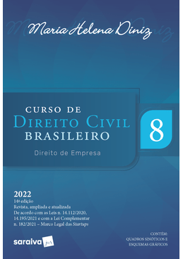 Curso-de-Direito-Civil-Brasileiro-Volume-8---Direito-De-Empresa