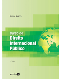 Curso-de-Direito-Internacional-Publico
