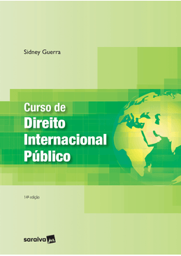 Curso-de-Direito-Internacional-Publico