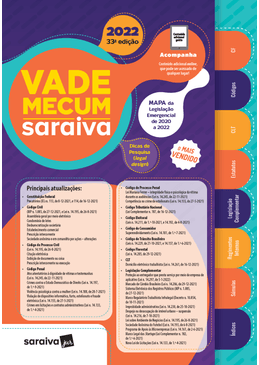 vade-mecum-saraiva-tradicional-33-edicao