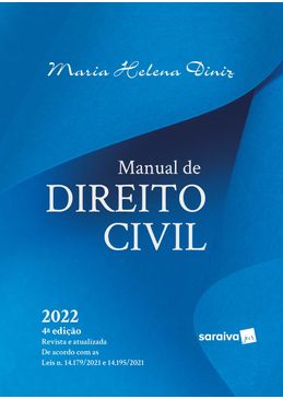 frente_capa_manual_de_direito_civil_maria_helena_diniz