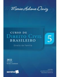 Curso-de-Direito-Civil-Brasileiro---Direito-de-Familia-volume-5-2022