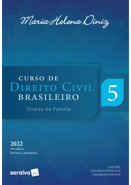 Curso-de-Direito-Civil-Brasileiro---Direito-de-Familia-volume-5-2022