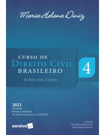 frente_Curso-de-Direito-Civil-Brasileiro-4---MHD