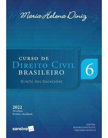 frente_Curso-de-Direito-Civil-Brasileiro-6---MHD