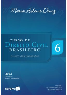 frente_Curso-de-Direito-Civil-Brasileiro-6---MHD