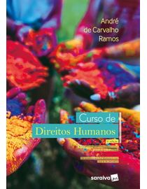 Capa-Curso-de-Direitos-Humanos_Andre-Carvlho-Ramos
