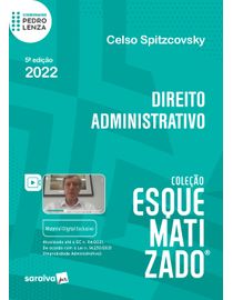 Direito-Administrativo---Celso-Spitzcovsky