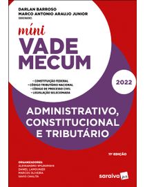 frente_mini-VM-administrativo