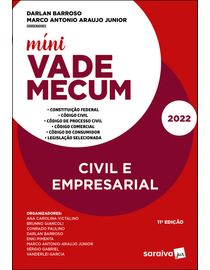 frente_mini-VM-civil-e-emprersarial