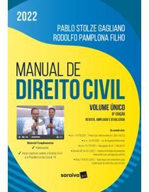 frente-capa_manual_de_direito_civil_pablo_rodolfo