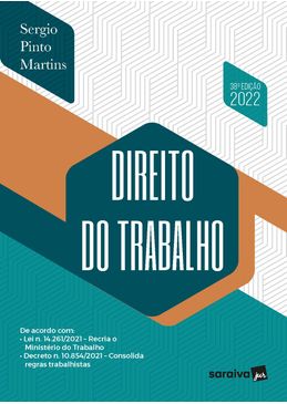 frente-Direito-do-Trabalho---Sergio-Pinto-Martins
