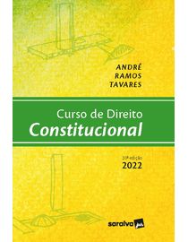 frente_capa_Curso_de_Direito_Constitucional