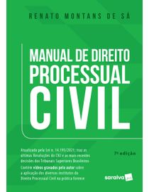 frente_Manual-de-Direito-Processual-Civil_Capa