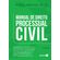 frente_Manual-de-Direito-Processual-Civil_Capa