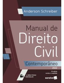 frente-Capa---Manual-de-Direito-Civil-Contemporaneo---Anderson-Schreiber