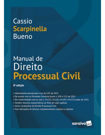 frente-capa_Manual-de-Direito-Processual-Civil---Cassio-Scarpinella-Bueno