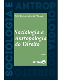 frente-Capa-Sociologia-e-Antropolofia-do-Direito---Ricardo-Mauricio-Freire