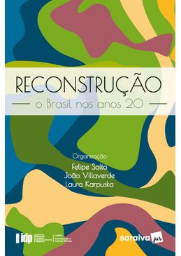 frente-Serie-IDP---Reconstrucao---o-Brasil-nos-anos-20