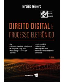 frente-Direito-Digital-e-Processo-eletronico