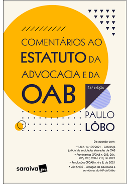 frente_capa_comentarios_ao_estatuto_paulo_lobo