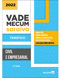 frente_VM-tematico---Civil-e-empresarial