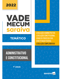 frente-VM-tematico---Administrativo-e-Constitucional