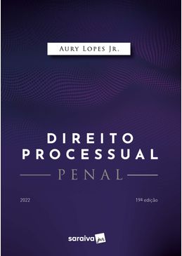 frente-Capa-Direito-Processual-Penal---Aury-Lopes-Jr