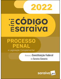 frente_mini-Codigo-Saraiva---Processo-penal