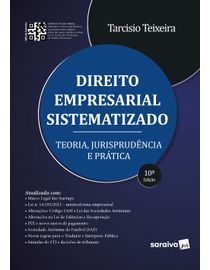 frente-capa_direito_empresarial_sistematizado