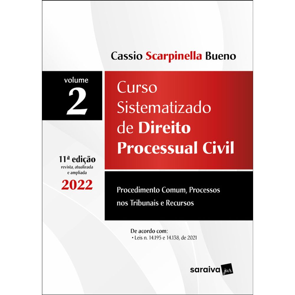 D. civil 1000 perguntas e respostas