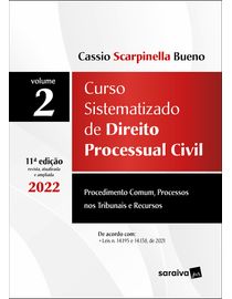 frente-curso-sistematizado-direito-processual-civil-v2