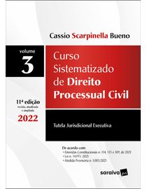 frente-curso-sistematizado-direito-processual-civil-v3