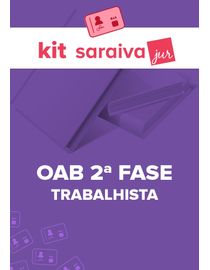 KIT-saraiva-jur-OAB-2fase_TRABALHISTA-1