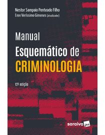 frente-manual-esquematico-de-criminologia-12-edicao