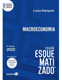 frente-macroeconomia-colecao-esquematizado-2022
