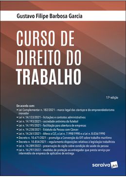 ESA/MA CONTA COM NOMES DE PESO PARA A ESPECIALIZAÇÃO EM ADVOCACIA ELEITORAL  - Notícias - OAB-MA