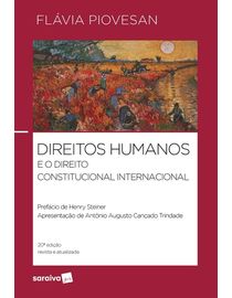 frente-direito-humanos-e-direito-constitucional-internacional