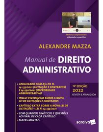 frente-manual-de-direito-administrativo-alexandre-mazza